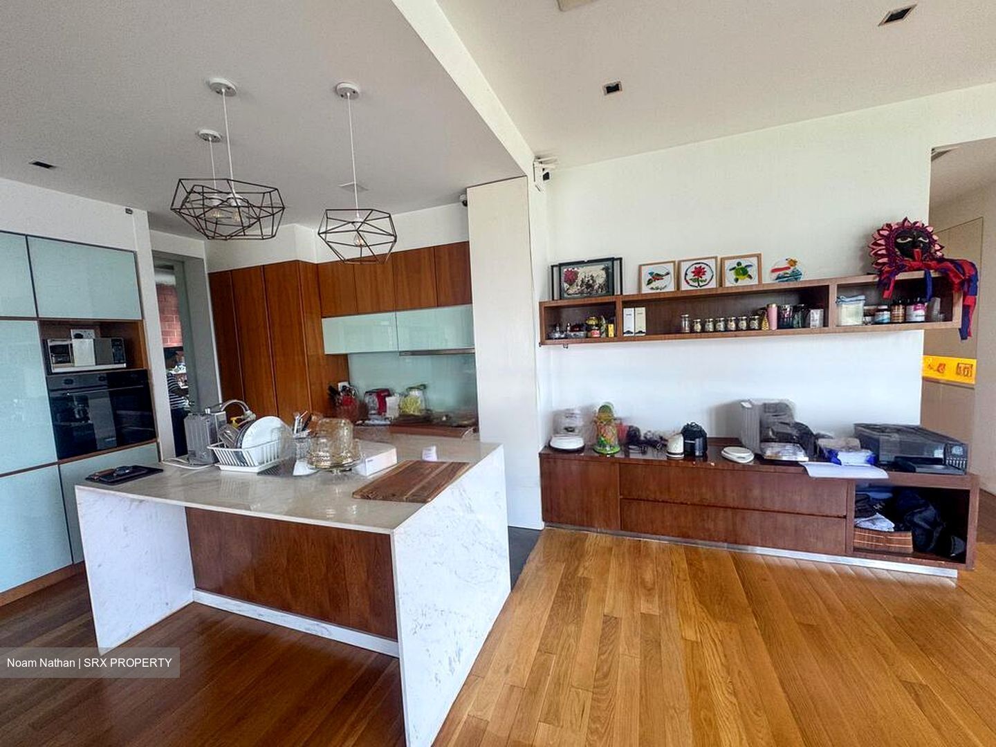 Grange Road (D10), Condominium #476180861